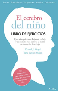 el-cerebro-del-niño-libro