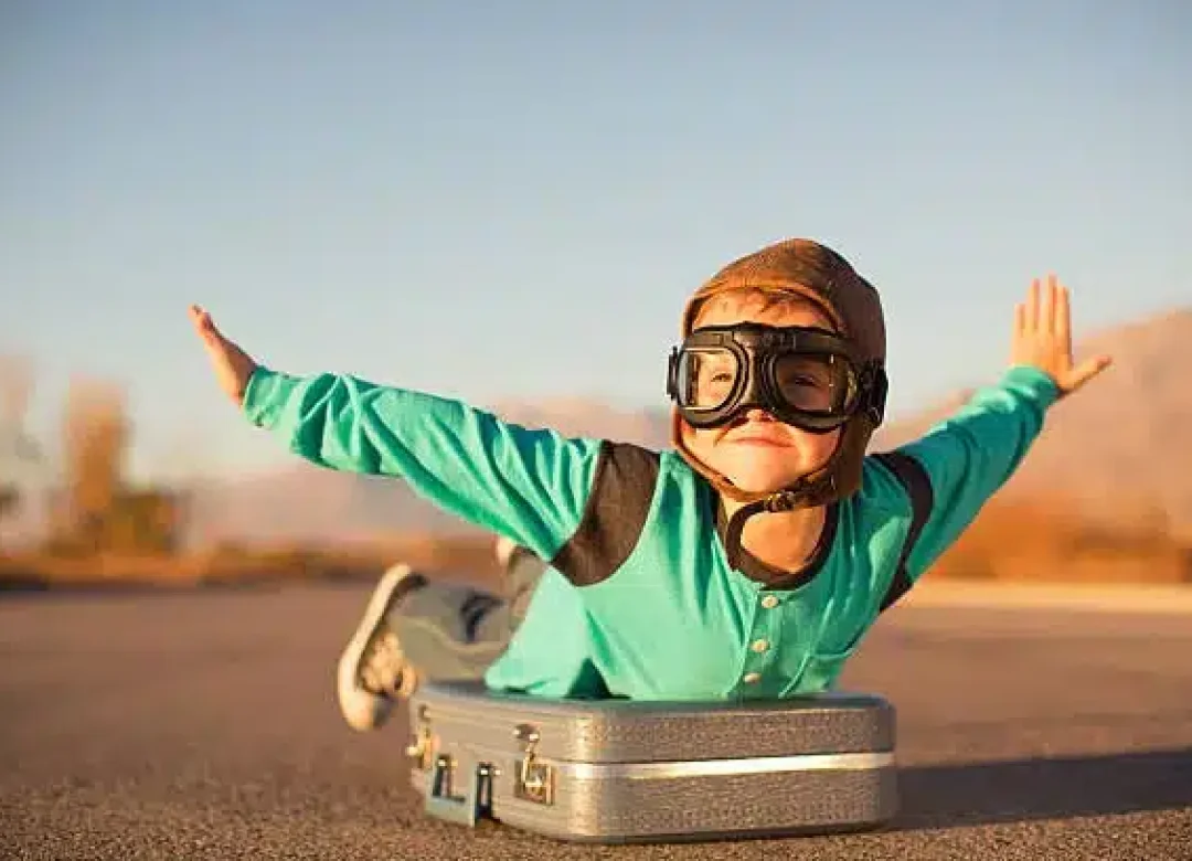 Taller de motivacion