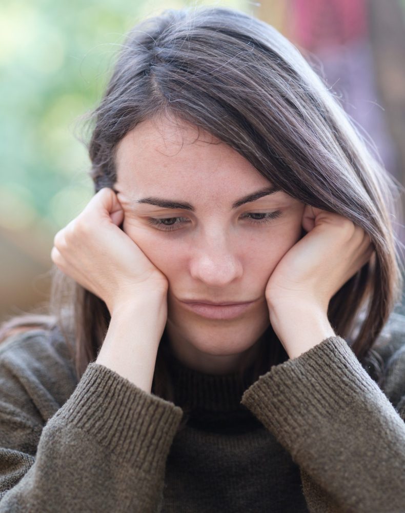 engin-akyurt-WI4k8Z15hbQ-unsplash