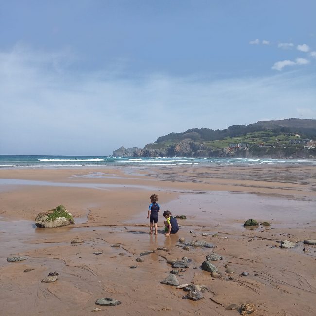 foto de carrusel para el final de la primera pagina