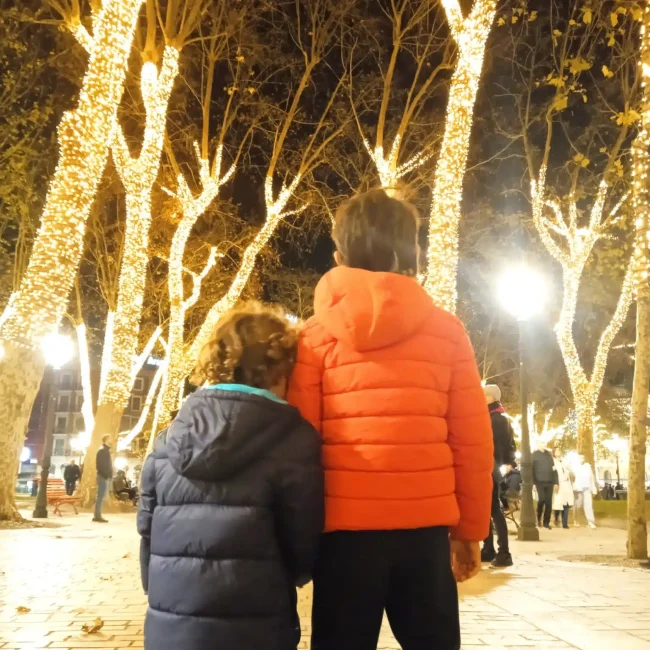 foto para carrusel del final de la pagina de inciio