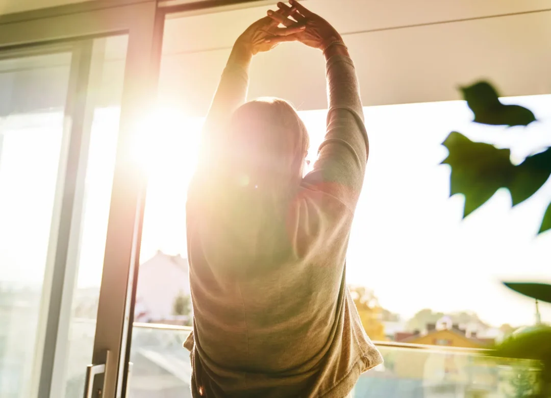 getty-images-PWWUaFXWNig-unsplash